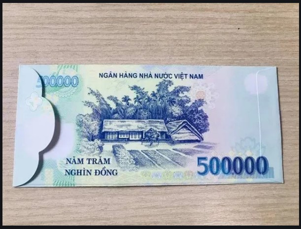 nằm mơ thấy tiền 500, giải mã nằm mơ thấy tiền 500, giải mã giấc mơ thấy tiền 500, giấc mơ thấy tiền 500, nằm mơ thấy tiền 500 đánh con gì, nằm mơ thấy tiền 500 là điềm gì, nằm mơ thấy tiền 500 đánh số gì, tiền 500 là số mấy